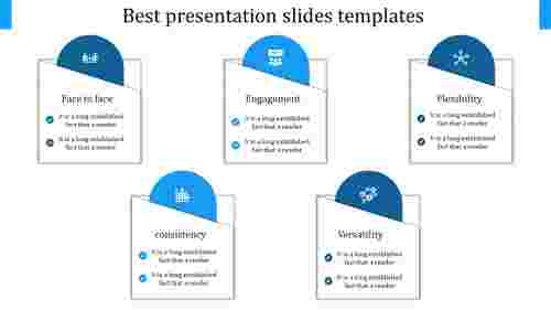 best presentation slides templates-best presentation slides templates-5-blue